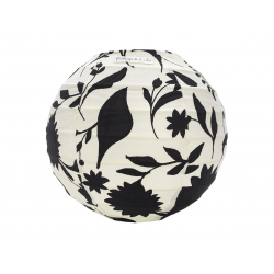 Mini lampion Coco - Bibop et Lula