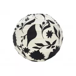 Mini lampion Coco - Bibop et Lula