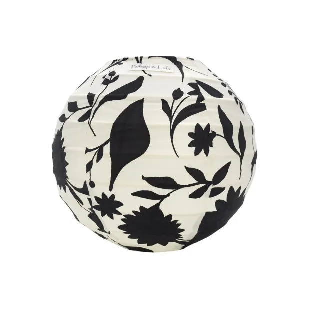 Mini lampion Coco