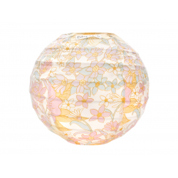 Mini lampion Garance - Bibop et Lula