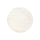 Mini lampion Linen - Bibop et Lula