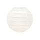 Mini lampion Neige - Bibop et Lula