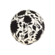 Lampion tissu boule japonaise rond Coco - Bibop et Lula