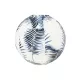 Lampion tissu boule japonaise rond Palmora - Bibop et Lula