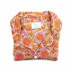 Pyjama coton Rani Phool - Bibop et Lula