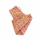 Pyjama coton Rani Phool - Bibop et Lula
