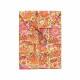 Pyjama coton Rani Phool - Bibop et Lula