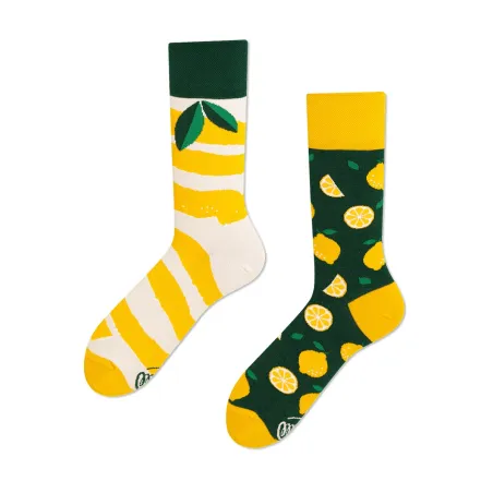 Chaussettes Ken