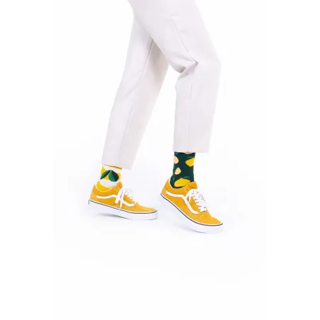 Chaussettes Ken