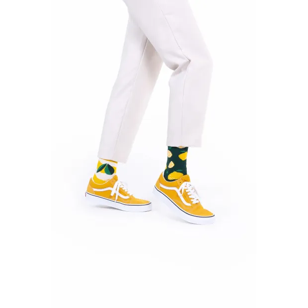 Chaussettes Ken