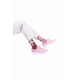 Chaussettes Miss Guinea Pig - Bibop et Lula