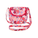 Sac à main bandoulière petite fille Suzon - Bibop et Lula