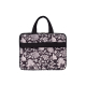Housse de protection pour tablette Indravadi - Bibop et Lula