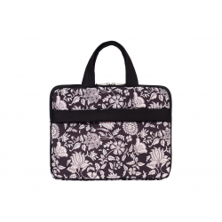 Housse de protection pour tablette Indravadi - Bibop et Lula