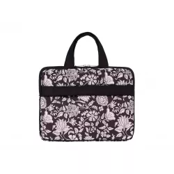 Housse de protection pour tablette Indravadi - Bibop et Lula