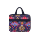 Housse de protection pour tablette Mariposa - Bibop et Lula