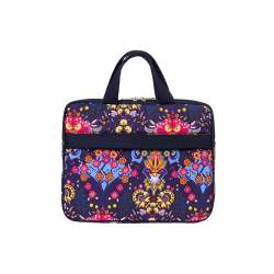 Housse de protection pour tablette Mariposa - Bibop et Lula