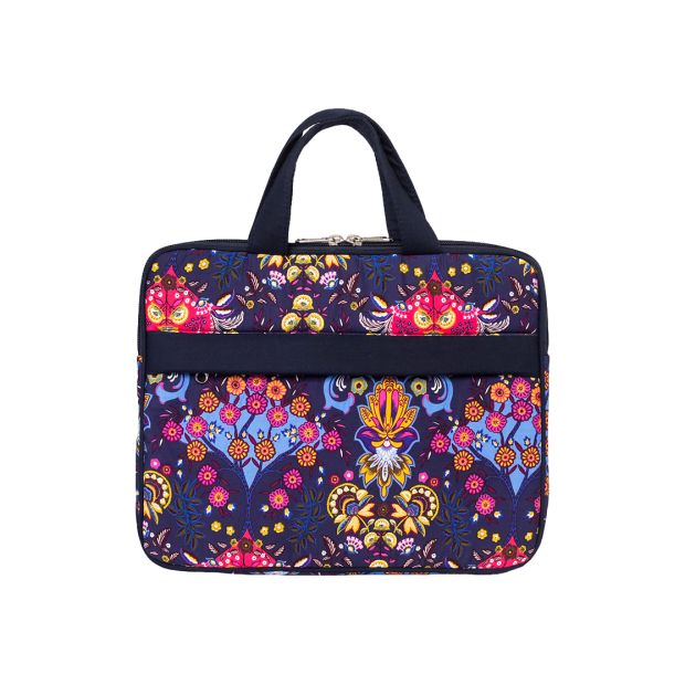 Housse de protection pour tablette Mariposa