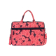 Sac ordinateur portable Coralia - Bibop et Lula