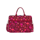 Sac ordinateur portable Georgia - Bibop et Lula