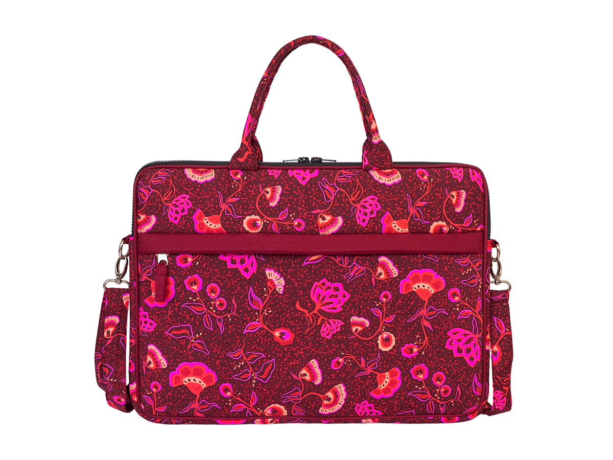 Amazon Sac Tablette Femme Sac Pour Portable Pour Femmes Mallette