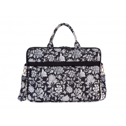 Sac ordinateur portable Indravadi - Bibop et Lula
