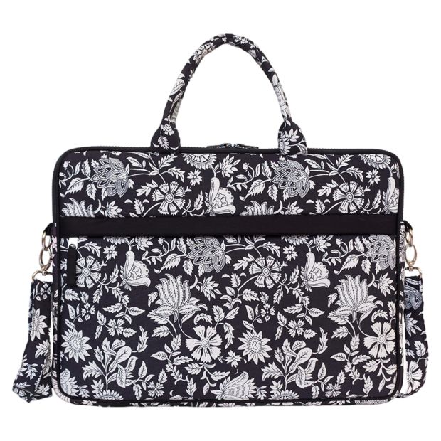 Sac ordinateur portable Indravadi