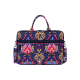 Sac ordinateur portable Mariposa - Bibop et Lula