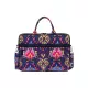 Sac ordinateur portable Mariposa - Bibop et Lula