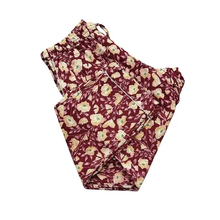 Pyjama coton Baghani