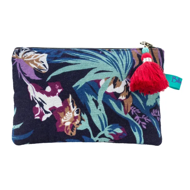 Petite pochette Palma