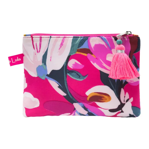 Petite pochette Java