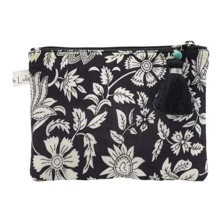 Petite pochette Indravadi