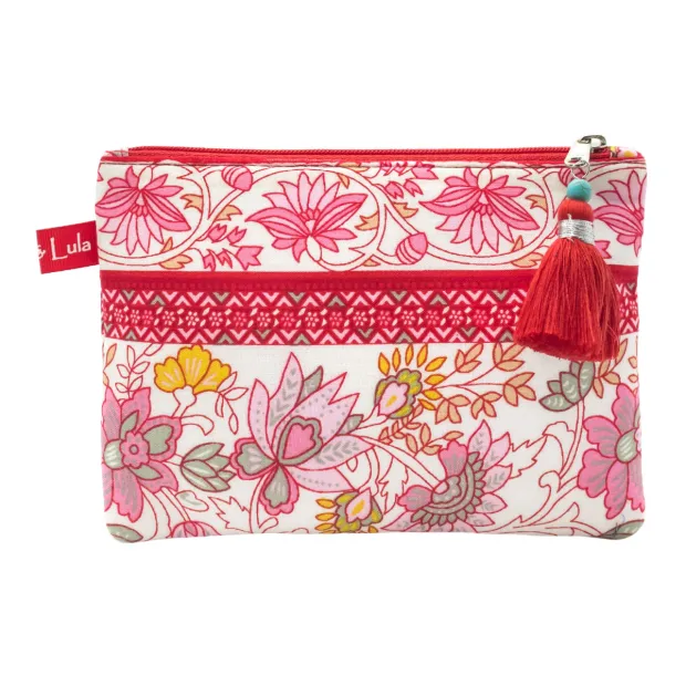 Petite pochette Grenada