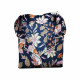 Pyjama coton Chandni - Bibop et Lula