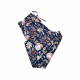 Pyjama coton Chandni - Bibop et Lula
