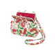 Petit sac rétro à clip Bianca - Bibop et Lula
