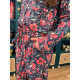 Pyjama coton Pavitra - Bibop et Lula