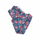 Pyjama coton Pavitra - Bibop et Lula