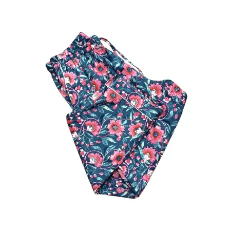Pyjama coton Pavitra