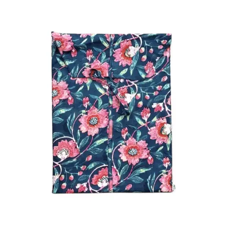 Pyjama coton Pavitra