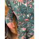 Pyjama coton Shalimar - Bibop et Lula