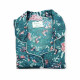 Pyjama coton Shalimar - Bibop et Lula