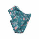 Pyjama coton Shalimar - Bibop et Lula