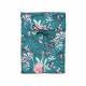 Pyjama coton Shalimar - Bibop et Lula