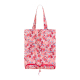 Sac de courses pliable Suzon - Bibop et Lula