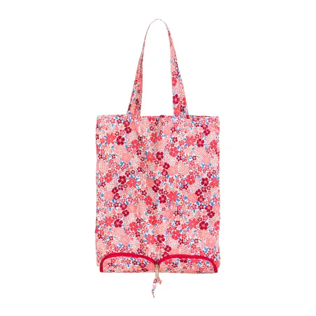 Sac de courses pliable Suzon