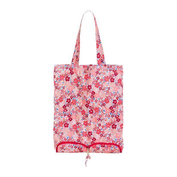 Sac de courses pliable Suzon