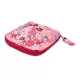 Sac de courses pliable Suzon - Bibop et Lula