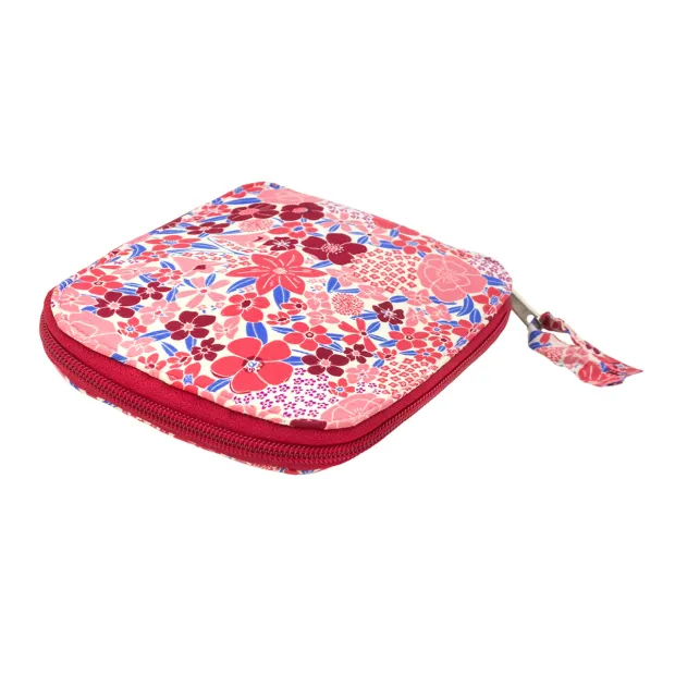 Sac de courses pliable Suzon